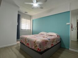 Blk 402 Yishun Ring Road (Yishun), HDB 3 Rooms #492614281